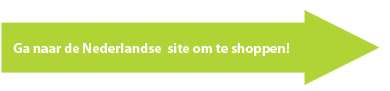 webshop kinderkleding babykleding Kleine Sam