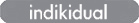 Kinderkleding Indikidual