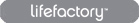 Flessen van Lifefactory