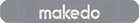 Makedo speelgoed