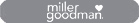 Miller Goodman houten speelgoed