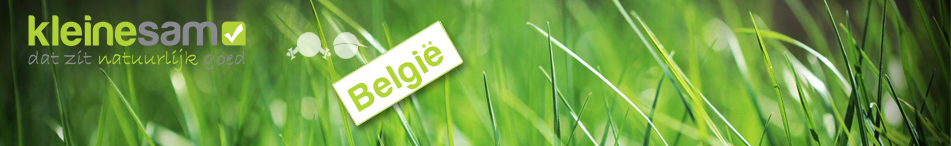Online webshop kinderkleding babykleding en speelgoed belgie