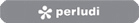 Perludi kindermeubels