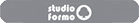 Studio Formo duurzame producten