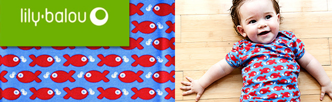 webshop hippe trendy kinderkleding Belgie