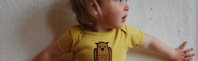 Peaple Duns Sweden Katvig Kidscase