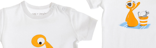 webshop hippe babykleding online