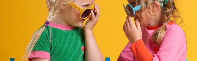biologisch katoen organic kinderkleding